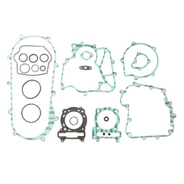 Guarnizioni Motore Moto Athena P400250850059