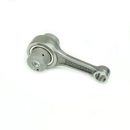 Bielle Moto Athena P40321038