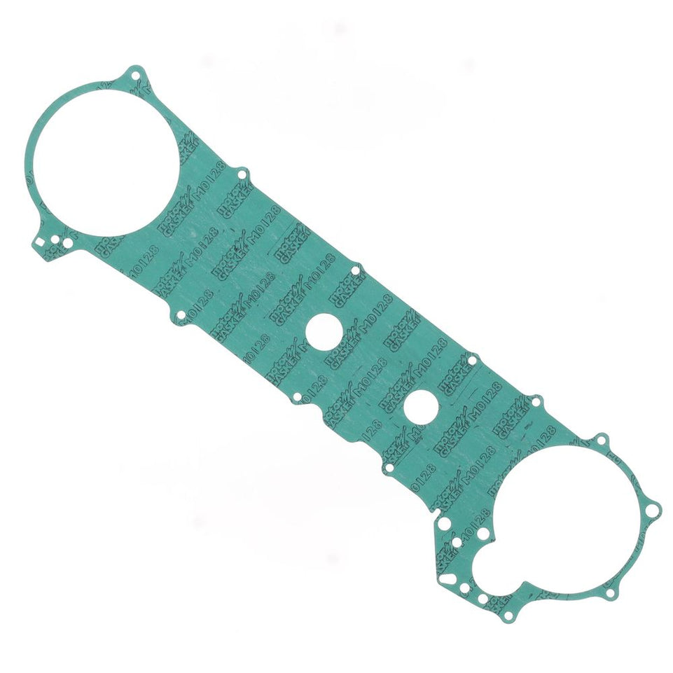 Guarnizioni Motore Moto Athena S410210149022