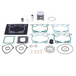 Pistoni Moto Athena P4C0540097020A