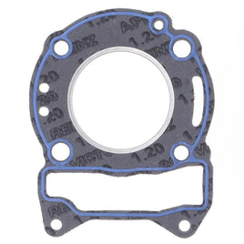 Guarnizioni Motore Moto Athena S410480001023