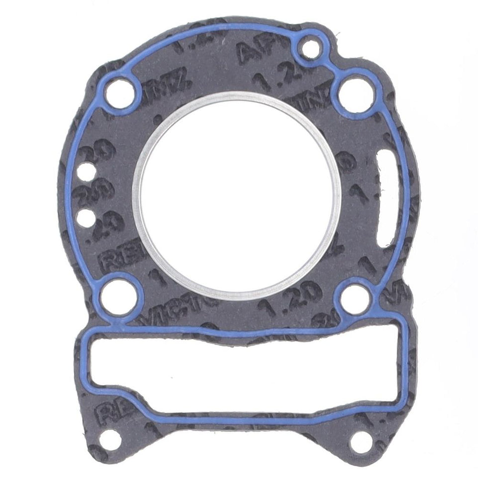 Guarnizioni Motore Moto Athena S410480001023
