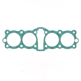 Guarnizioni Motore Moto Athena S410210006008