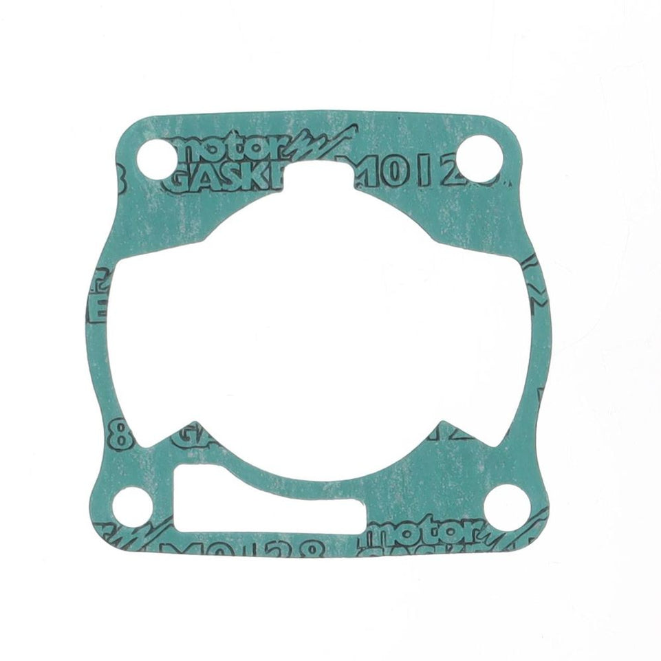 Guarnizioni Motore Moto Athena S410485006158