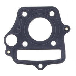 Guarnizioni Motore Moto Athena S410210001229