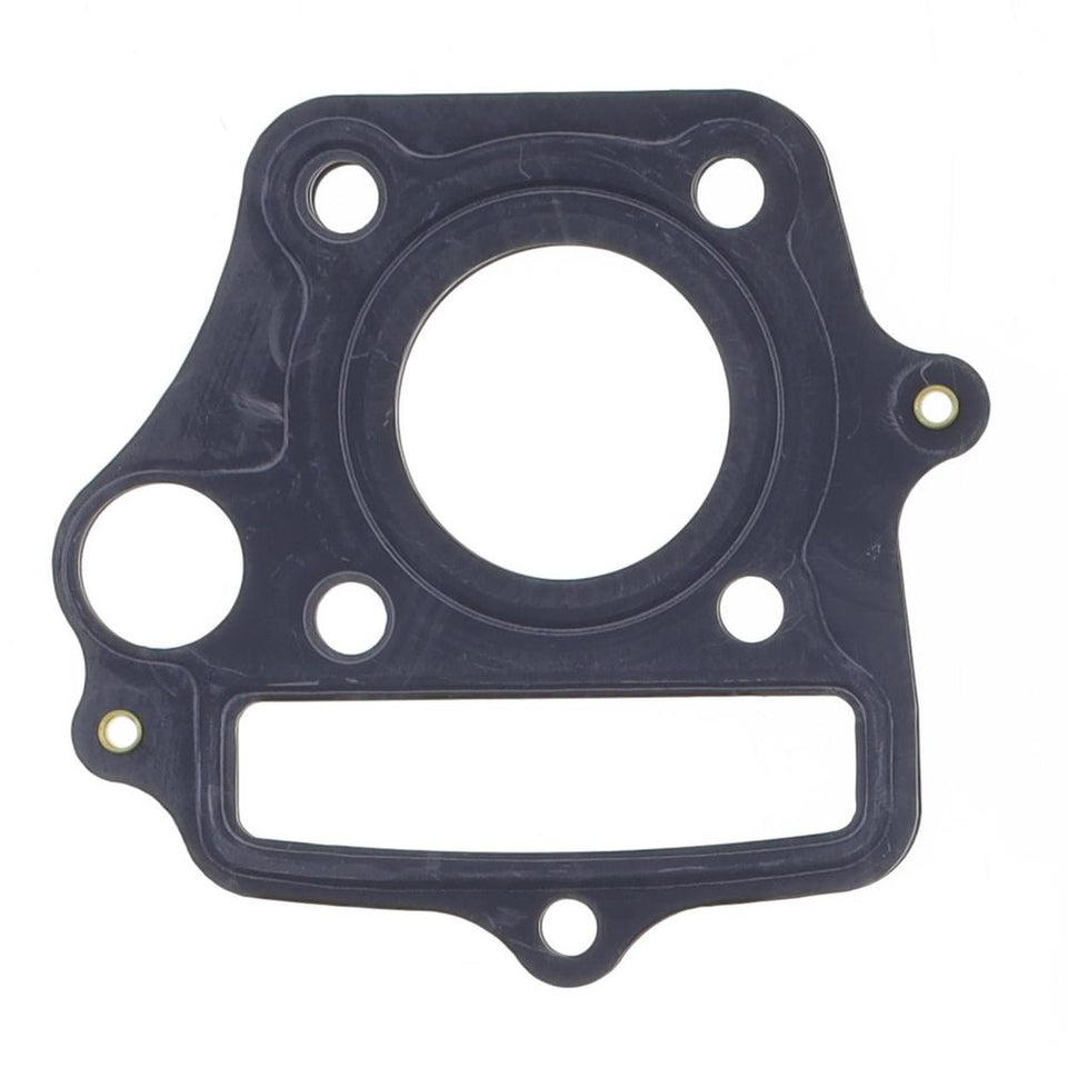 Guarnizioni Motore Moto Athena S410210001229