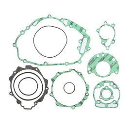 Guarnizioni Motore Moto Athena P400250850131