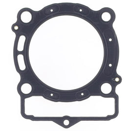 Guarnizioni Motore Moto Athena S410270001038