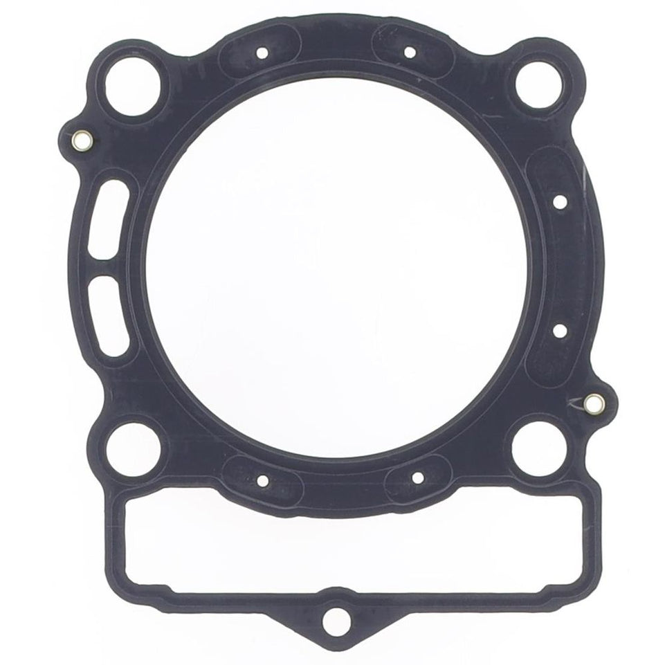 Guarnizioni Motore Moto Athena S410270001038