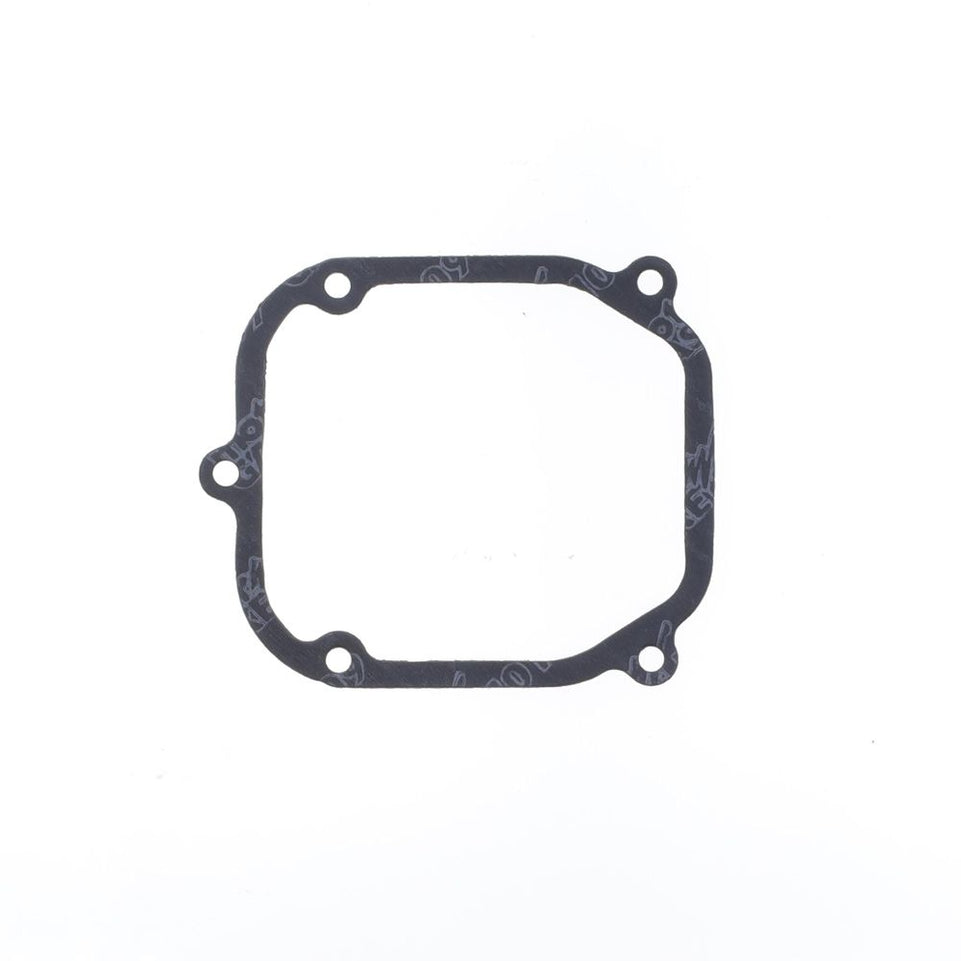 Guarnizioni Motore Moto Athena S410090001010