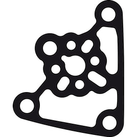 Guarnizioni Motore Moto Athena S610334021036