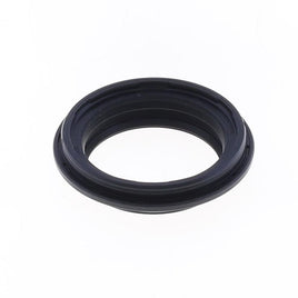 Parapolvere Forcella Moto Athena M904305513565