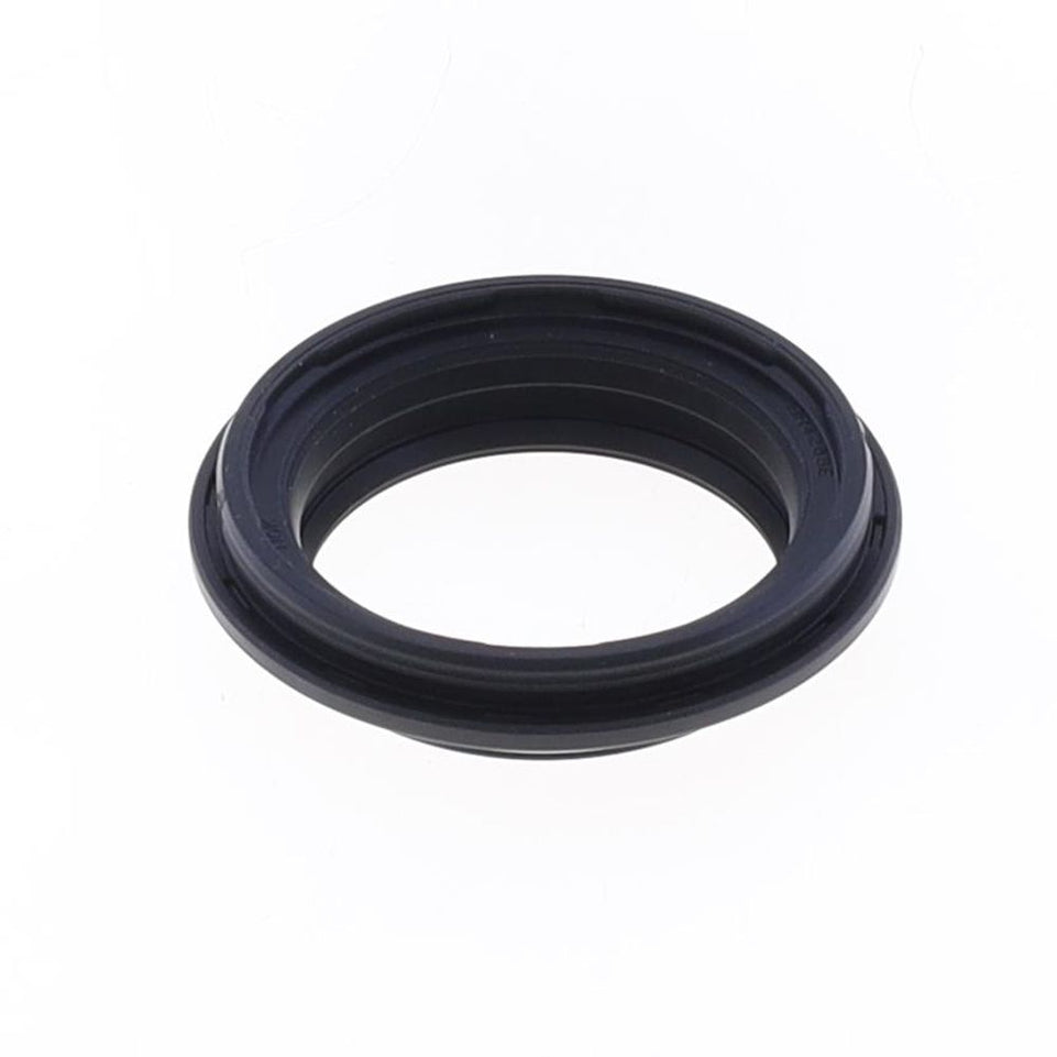 Parapolvere Forcella Moto Athena M904305513565
