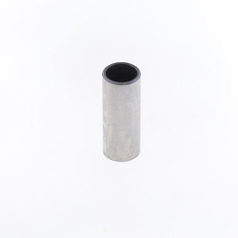 Pistoni Moto Athena S41317007
