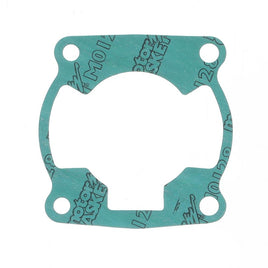 Guarnizioni Motore Moto Athena S410250006106