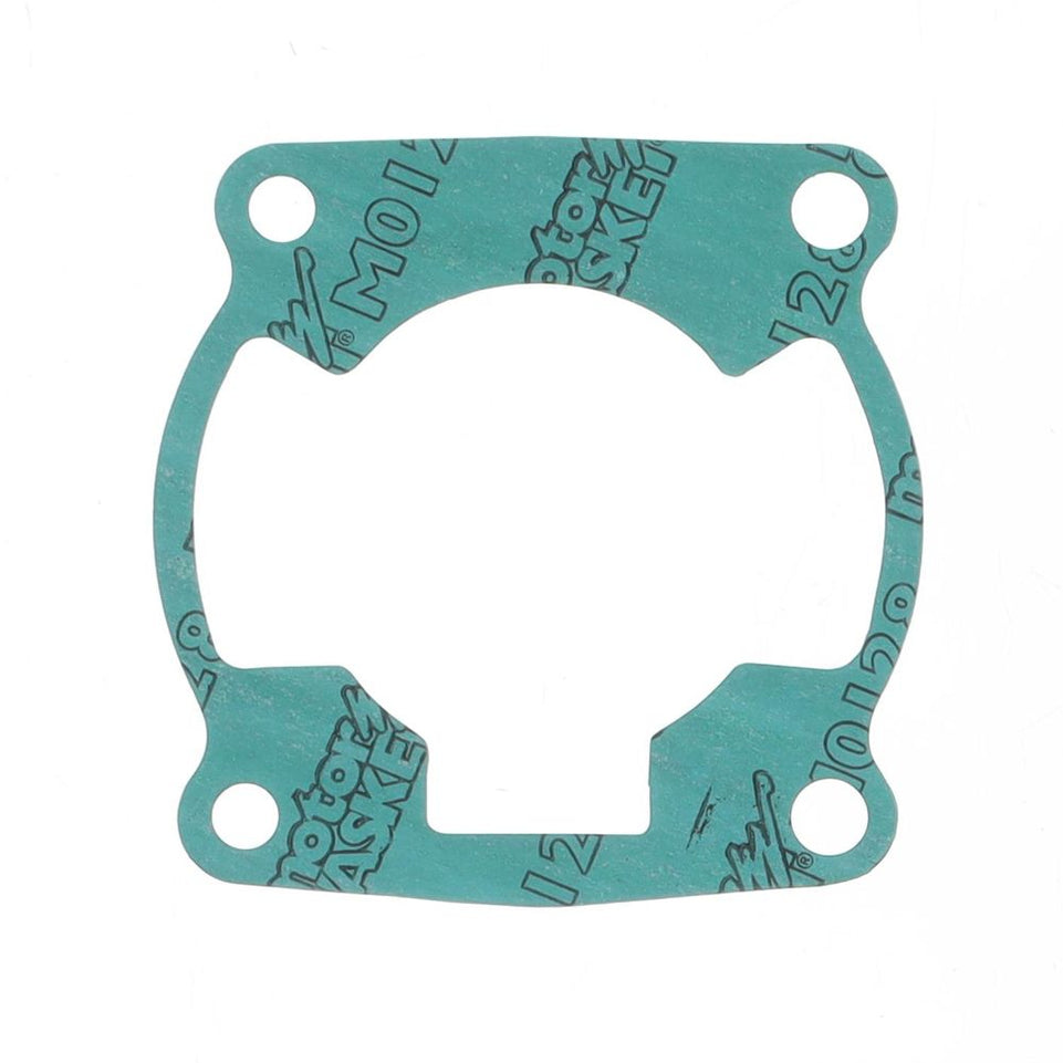 Guarnizioni Motore Moto Athena S410250006106