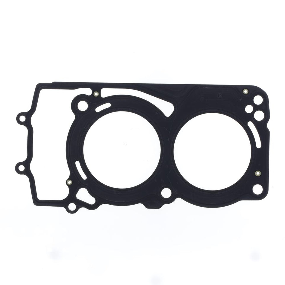 Guarnizioni Motore Moto Athena S410068001026
