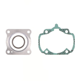 Guarnizioni Motore Moto Athena P400210600017