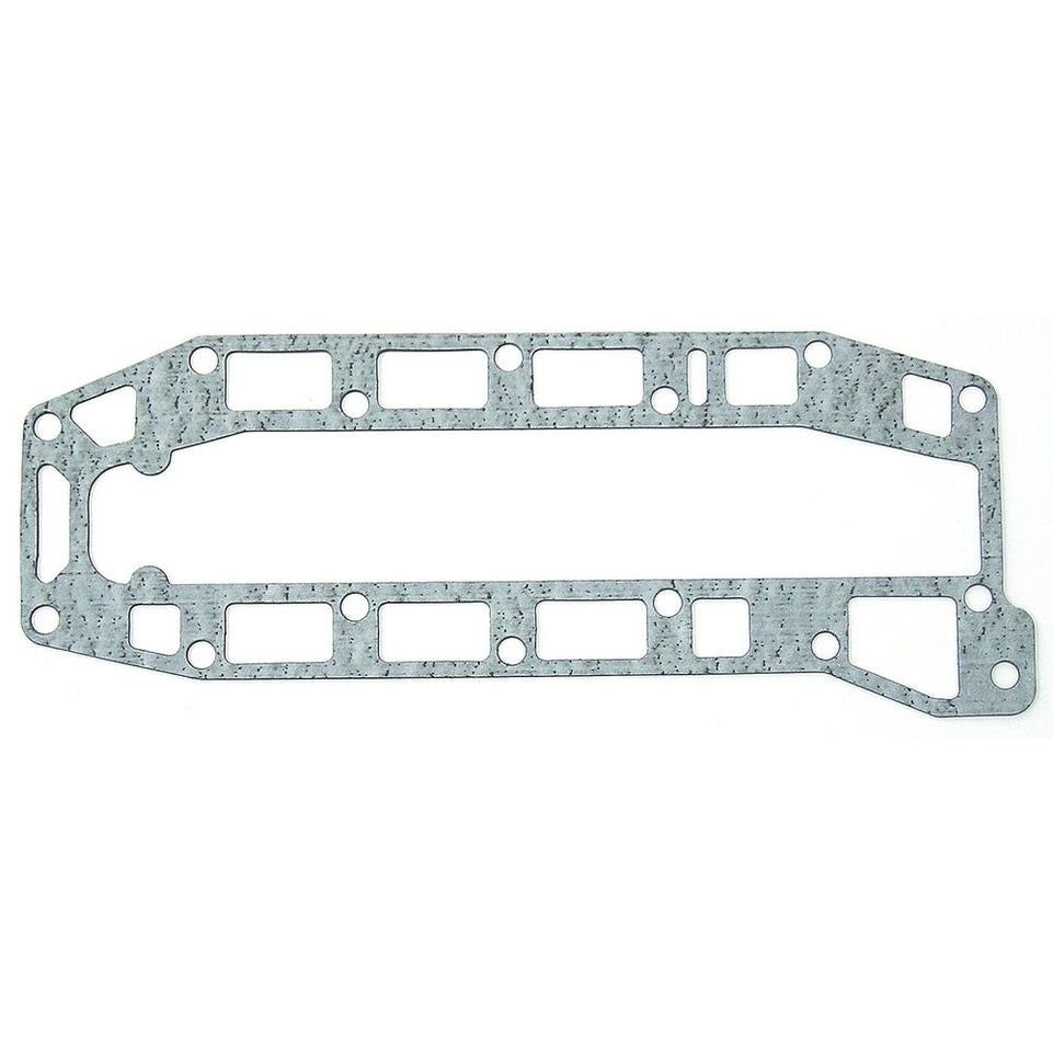 Guarnizioni Motore Moto Athena S610485012053