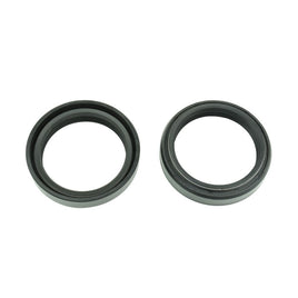 Paraoli e Tenute Forcella Athena P40FORK455193