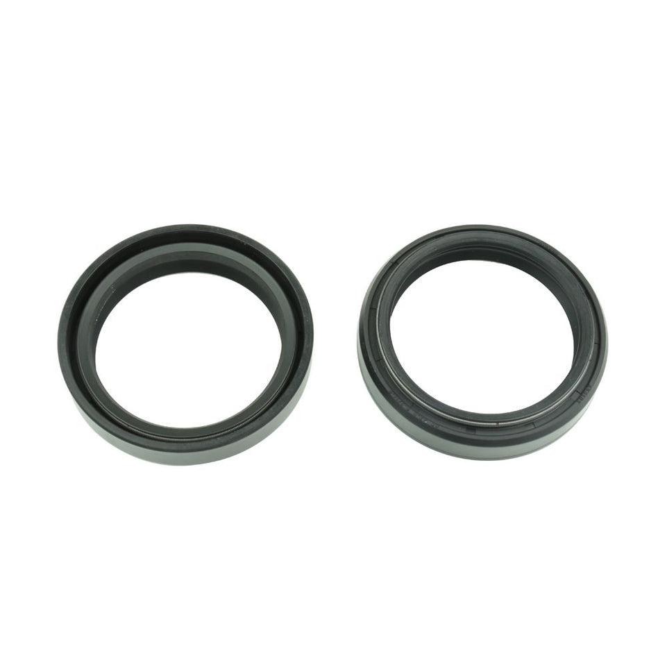 Paraoli e Tenute Forcella Athena P40FORK455193