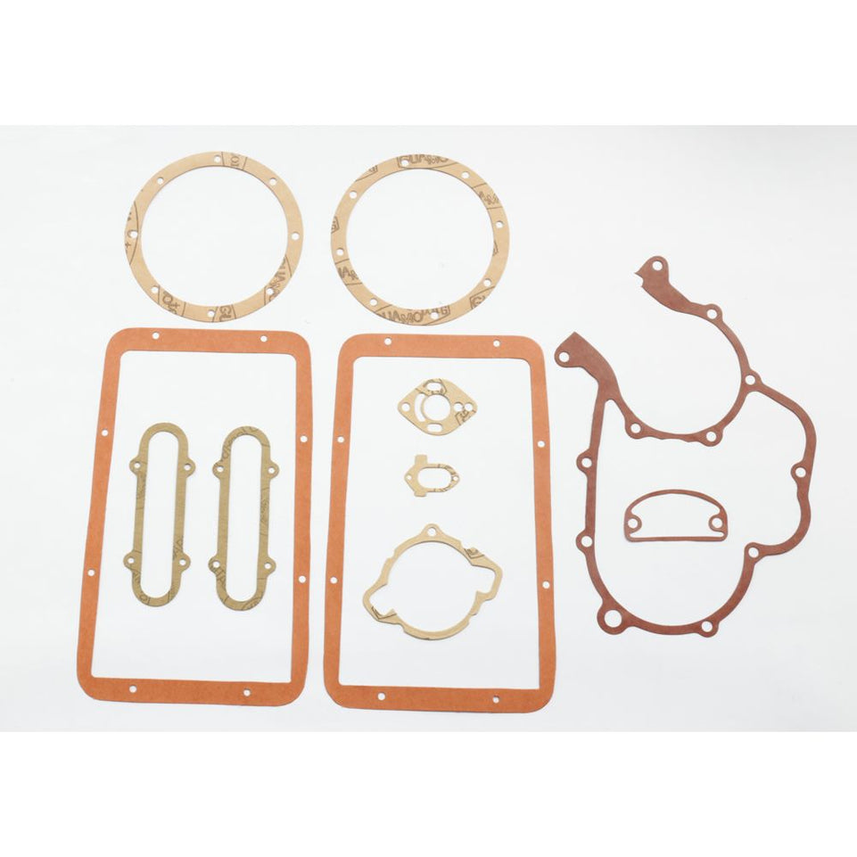 Guarnizioni Motore Moto Athena P400480850330