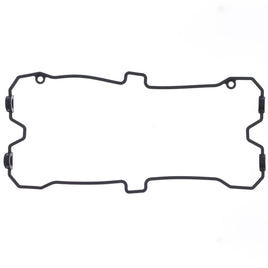 Guarnizioni Motore Moto Athena S410510015019