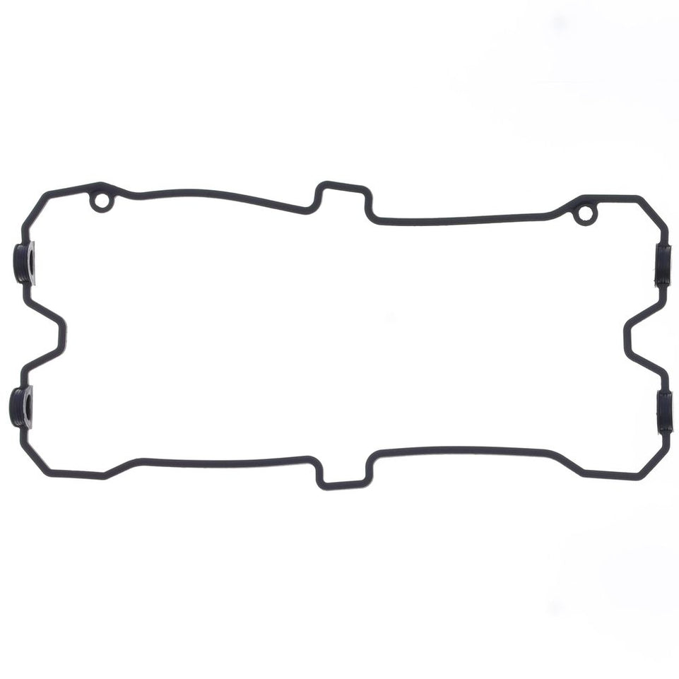 Guarnizioni Motore Moto Athena S410510015019