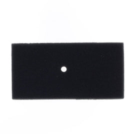 Filtri Aria Moto Athena S410210200001