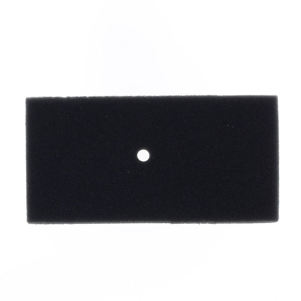 Filtri Aria Moto Athena S410210200001