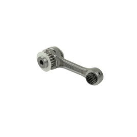Bielle Moto Athena P40321040