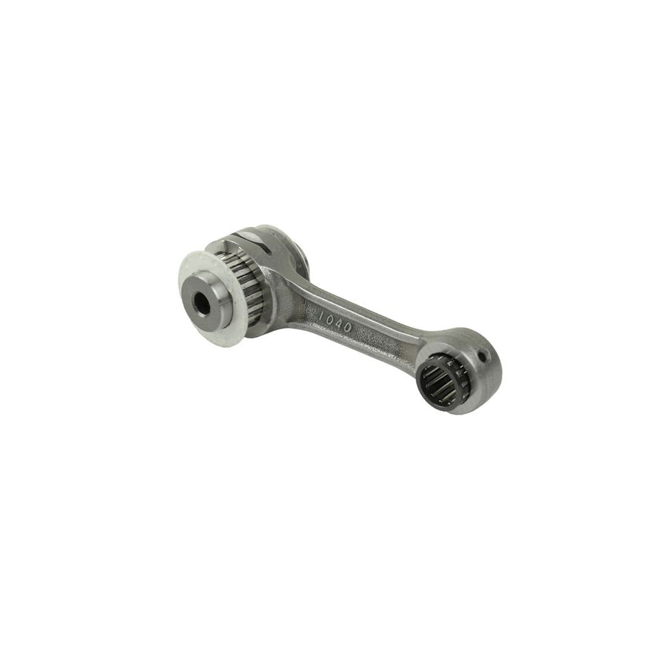 Bielle Moto Athena P40321040