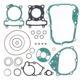 Guarnizioni Motore Moto Athena P400485850119