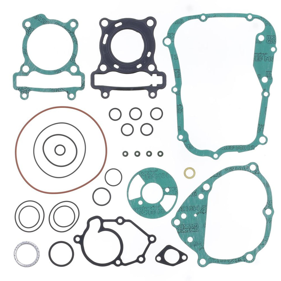 Guarnizioni Motore Moto Athena P400485850119