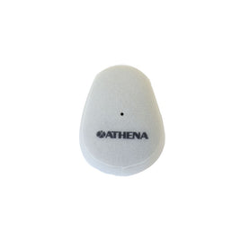 Filtri Aria Moto Athena S410270200003