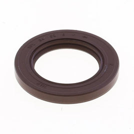 Cuscinetti e Paraoli Motore Athena M730902678001