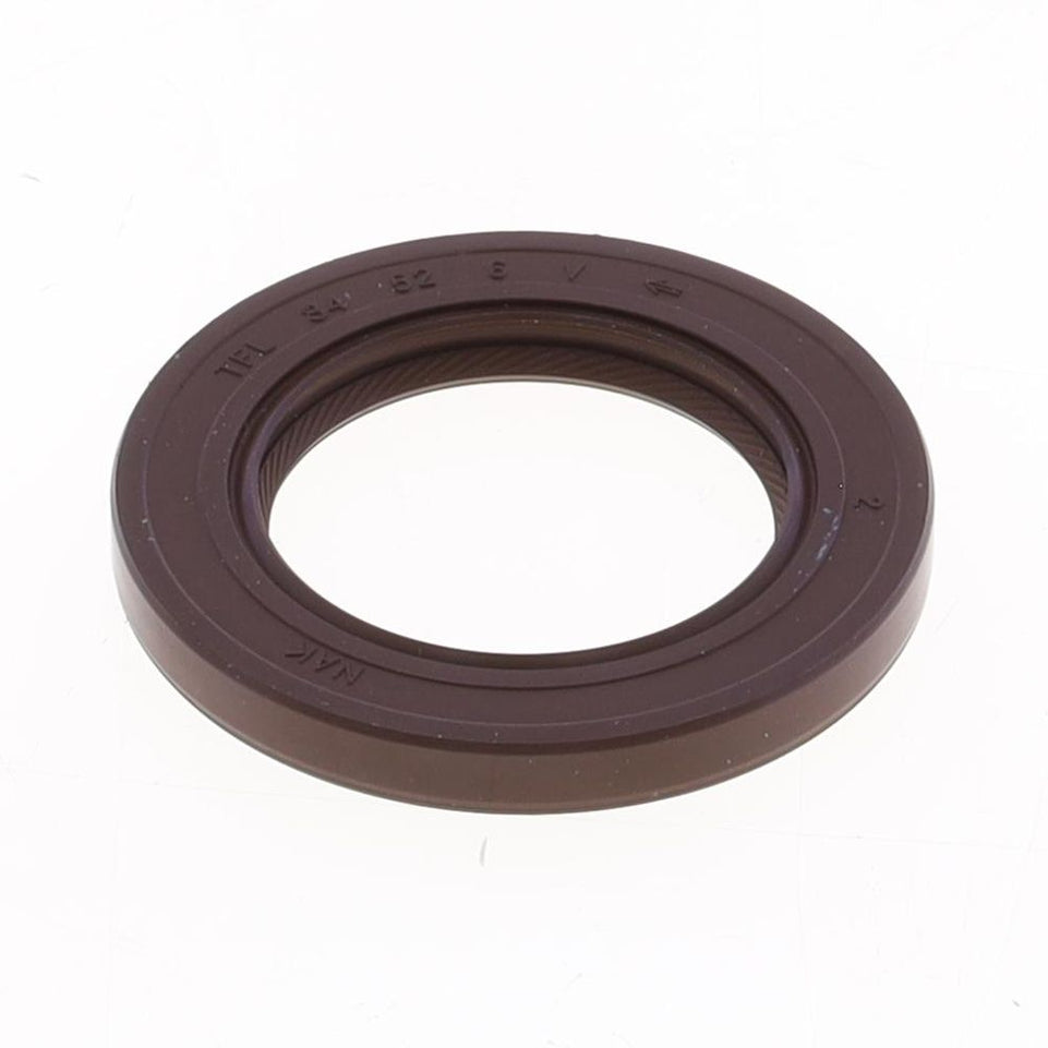 Cuscinetti e Paraoli Motore Athena M730902678001