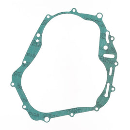 Guarnizioni Motore Moto Athena S410510008120