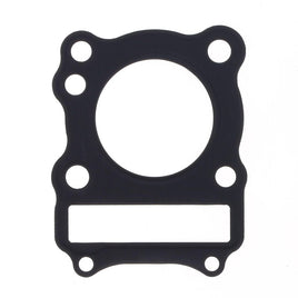 Guarnizioni Motore Moto Athena S410510001208