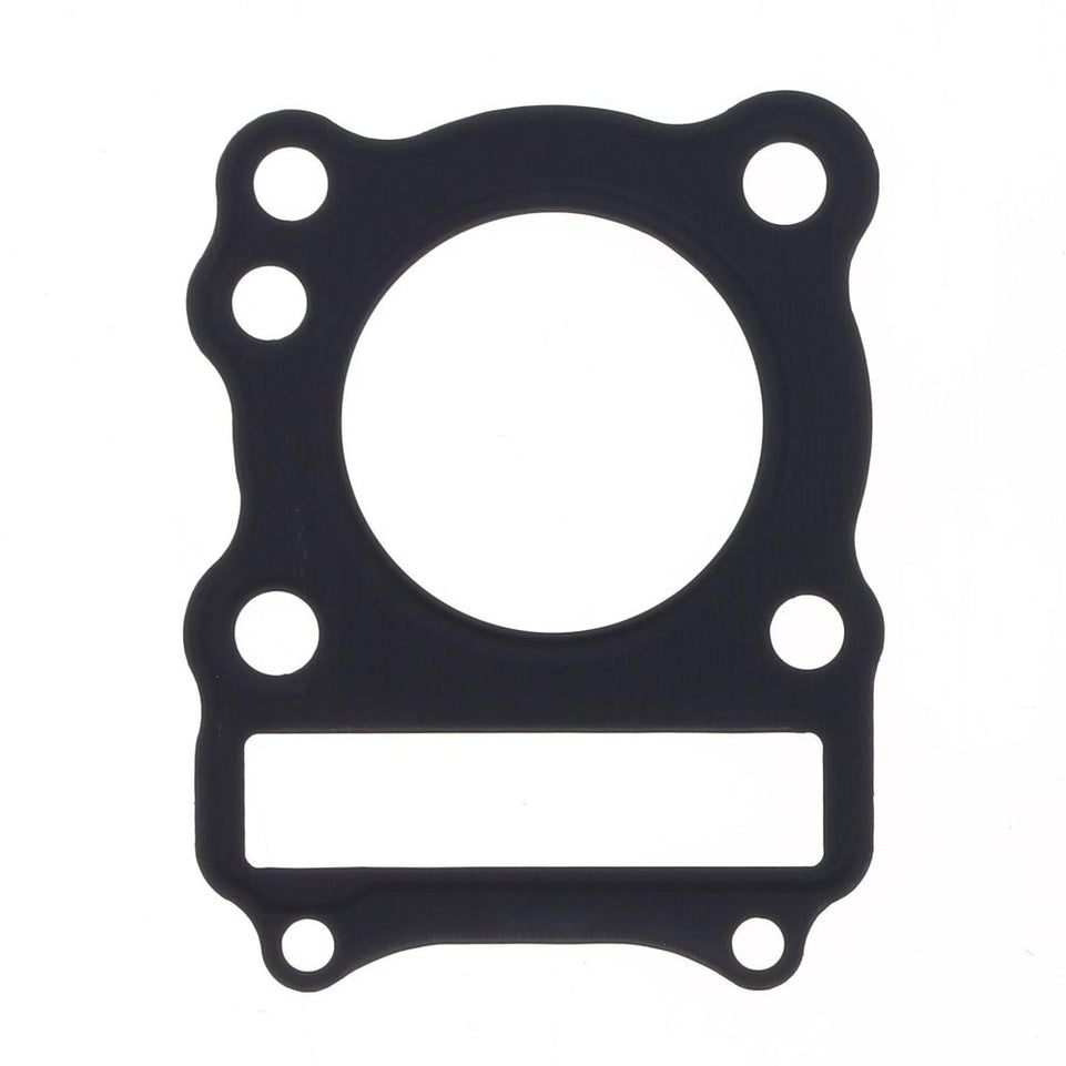 Guarnizioni Motore Moto Athena S410510001208