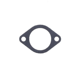 Guarnizioni Motore Moto Athena S410010012003