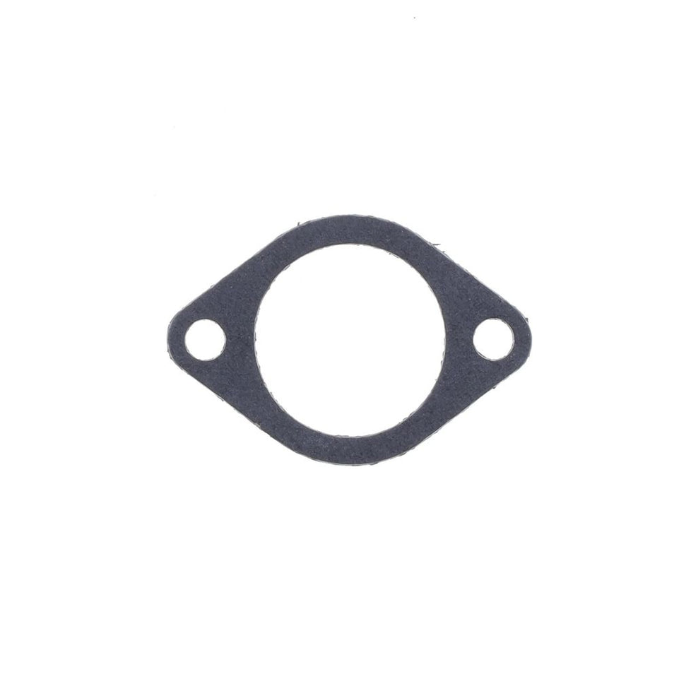 Guarnizioni Motore Moto Athena S410010012003