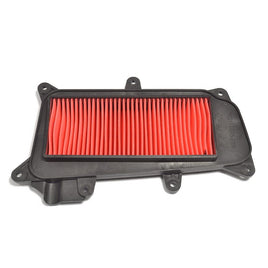 Filtri Aria Moto Athena S410210200080