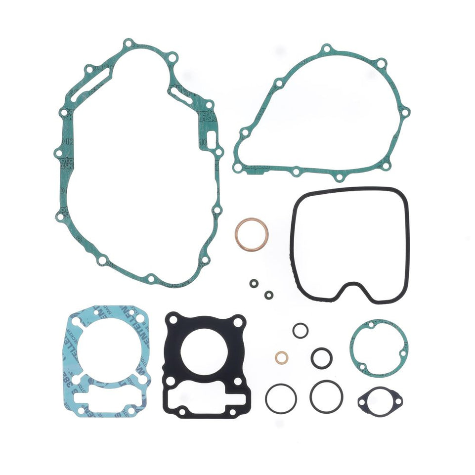 Guarnizioni Motore Moto Athena P400210850275