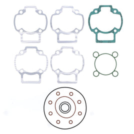 Guarnizioni Motore Moto Athena 071603/2