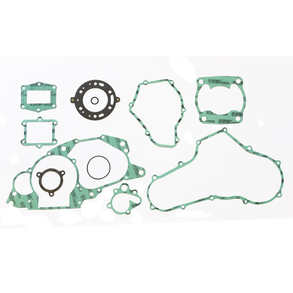 Guarnizioni Motore Moto Athena P400210850260