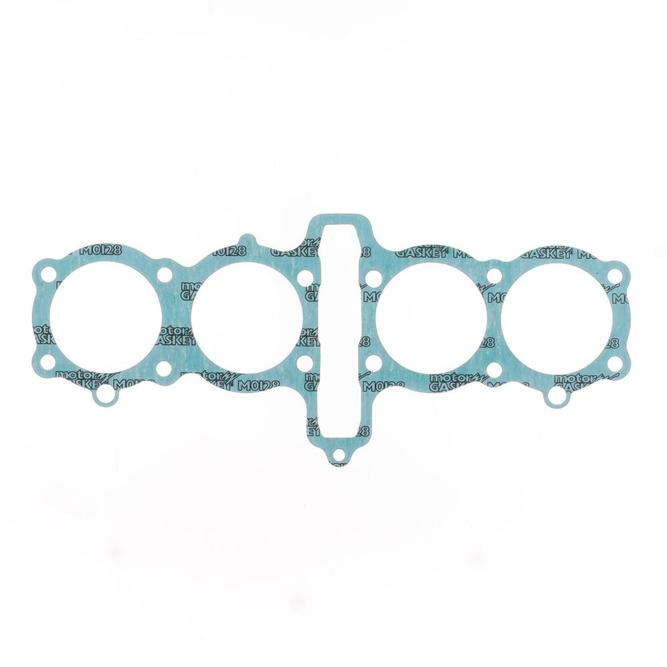 Guarnizioni Motore Moto Athena S410210006029
