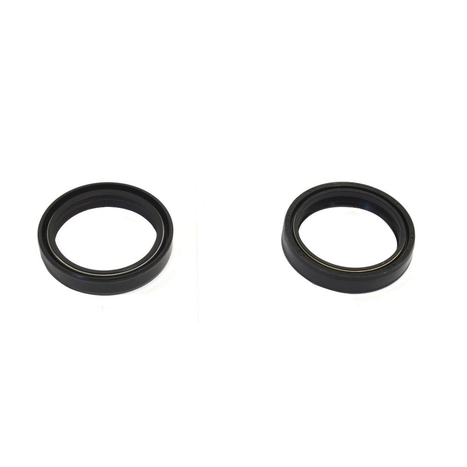 Paraoli e Tenute Forcella Athena P40FORK455116
