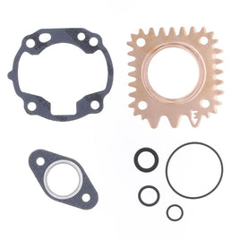 Guarnizioni Motore Moto Athena P400010600025