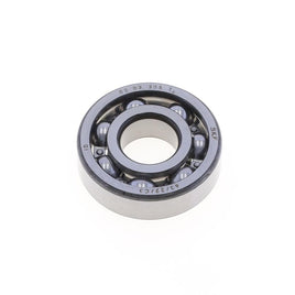 Cuscinetti e Paraoli Motore Athena MS220560160C3